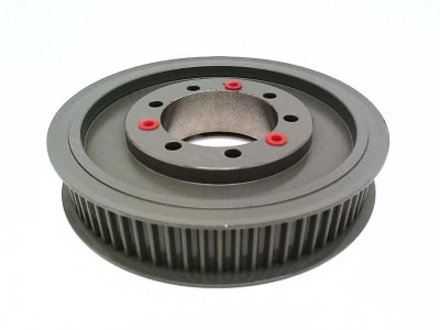 ALTRA INDUSTRIAL MOTION P72-8M-30-SK