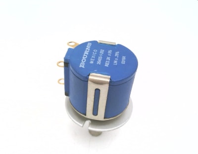 BOURNS 3540S-1-202