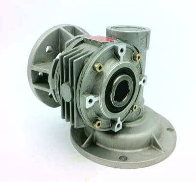 BONFIGLIOLI VF49-P1-N56C