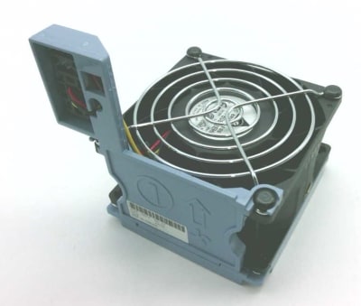 HEWLETT PACKARD COMPUTER A7231-04014