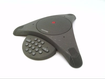 POLYCOM 2200-16000-001