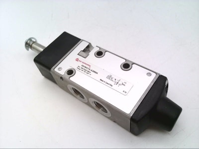 NORGREN V61R417A-A2000A