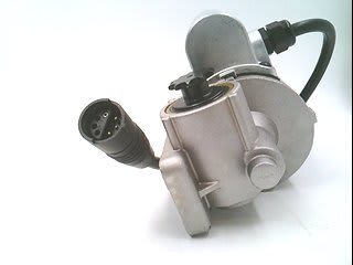 ACI ADVANCE CONTROLS INC 138158