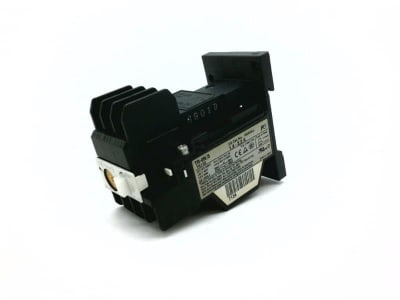 FUJI ELECTRIC TR-0N/3-1.4-2.2