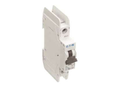EATON CORPORATION FAZ-D2/1-NA-L
