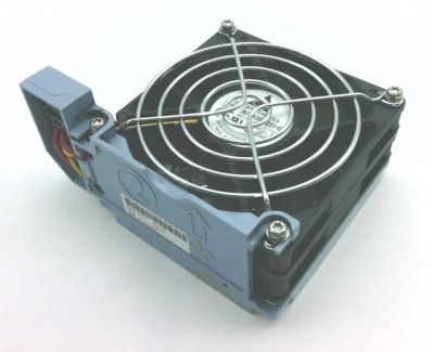 HEWLETT PACKARD COMPUTER A7231-04015