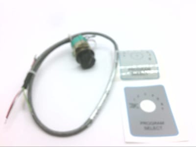 ELECTRO CAM PS-4901-01-002