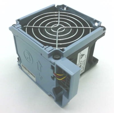 HEWLETT PACKARD COMPUTER A7231-04033