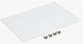 INTEGRA ENCLOSURES SBP1412