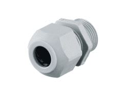 HUBBELL SECM16G