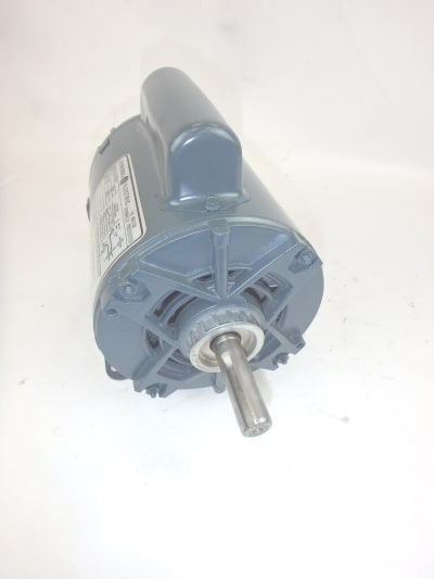 GENERAL ELECTRIC 5KC36LN7X