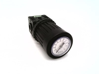 BOSCH 0821302030