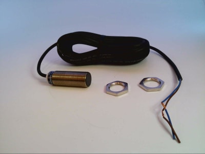 SCHNEIDER ELECTRIC XS518B1DAP5TF