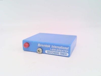 BRENTEK GWDT5-C-T0.1