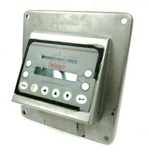 METTLER TOLEDO 4610-008