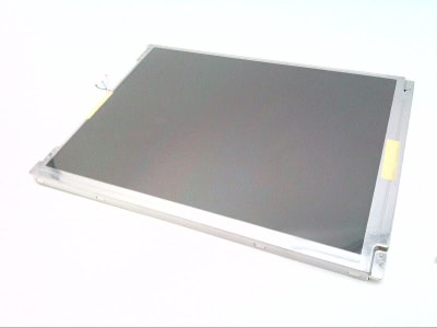 SAMSUNG LTM121SI-T01