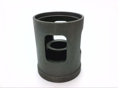 GARDNER DENVER 6ABL194