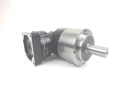 APEX DYNAMICS INC AER070-014