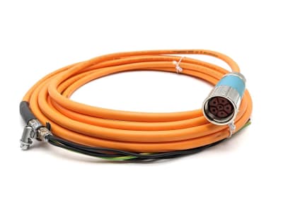 SIEMENS 6FX8002-5CG01-1AG0