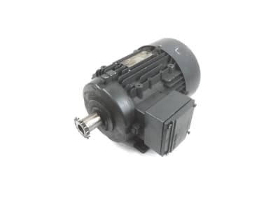 SIEMENS 1LA7090-6AA10-ZN01