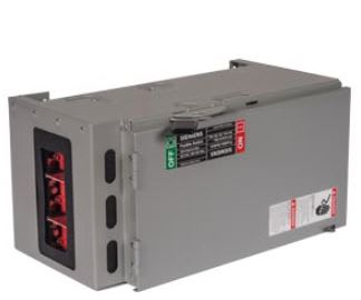 SIEMENS V7F3605A