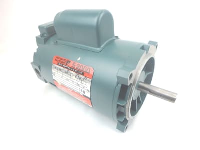 ASEA BROWN BOVERI C56S0589N