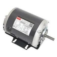 GRAINGER 3K617BG