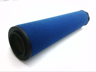 TECHNOLAB TLH0341E