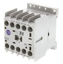 ALLEN BRADLEY 100-K12D200
