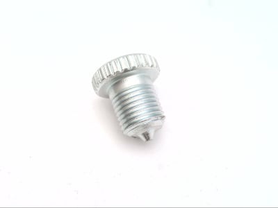 LINCOLN INDUSTRIAL 16382