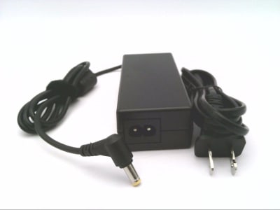 LIEN ELECTRONICS LE9720B-25
