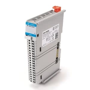 ALLEN BRADLEY 5069-IB16F