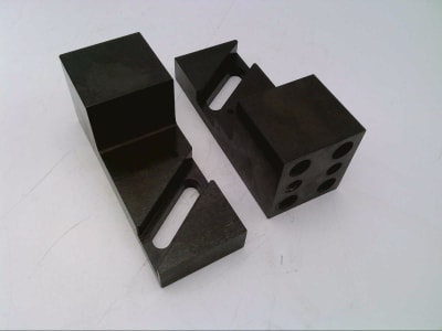 PHD INC GRS33-1-63X32-H2600