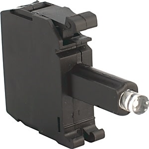 ALLEN BRADLEY 800F-Q5R