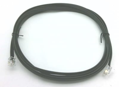 GENERAL ELECTRIC 03-2198A05