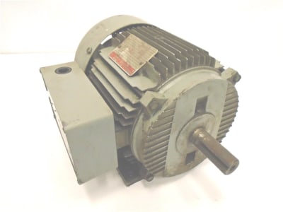 GENERAL ELECTRIC 5KC182AL2010B