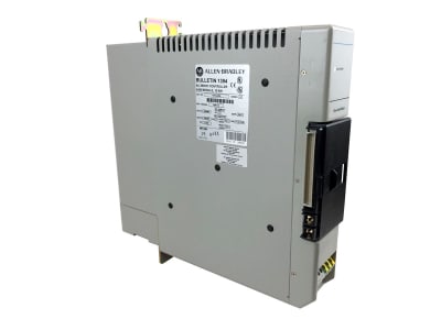 ALLEN BRADLEY 1394-AM50