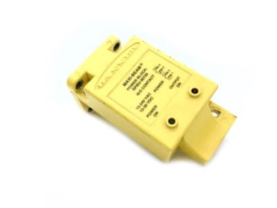 BANNER ENGINEERING RPBU-30720