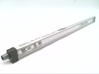 BANNER ENGINEERING WLS28-2XW430XQ