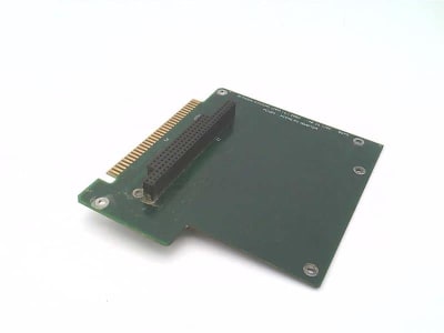 OCTAGON SYSTEMS PC104