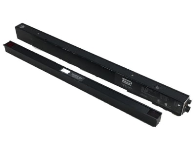 DOVER CORPORATION 1004-F