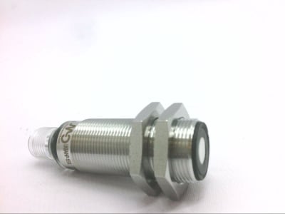 RADWELL RAD-UK6A/HP-1EUL