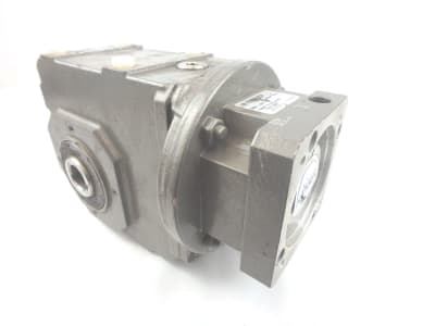 STOBER K102AG0056MT10F