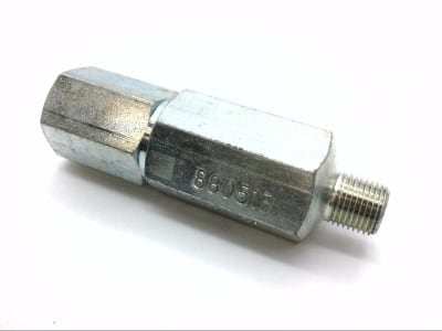 LINCOLN INDUSTRIAL 880513