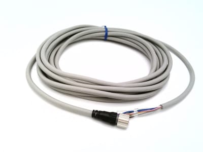 OMRON E39-C1