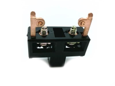 SCHNEIDER ELECTRIC 9999AC04