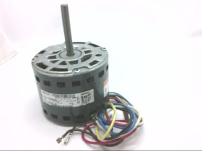 RHEEM 51-24042-02