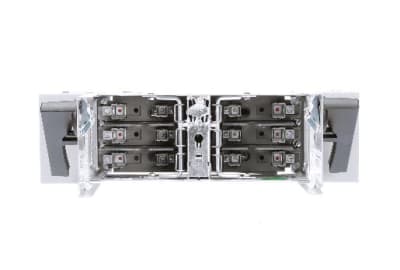 SIEMENS V7B3222R