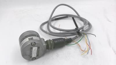 BEI SENSORS 924-01002-8029