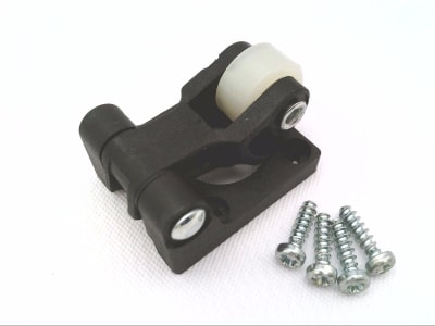 ALTRA INDUSTRIAL MOTION 391-8191-547